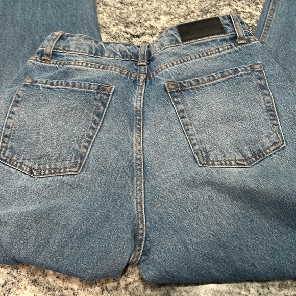 Original use jeans 31 x 30 in brand new condition - Picture 9 of 10